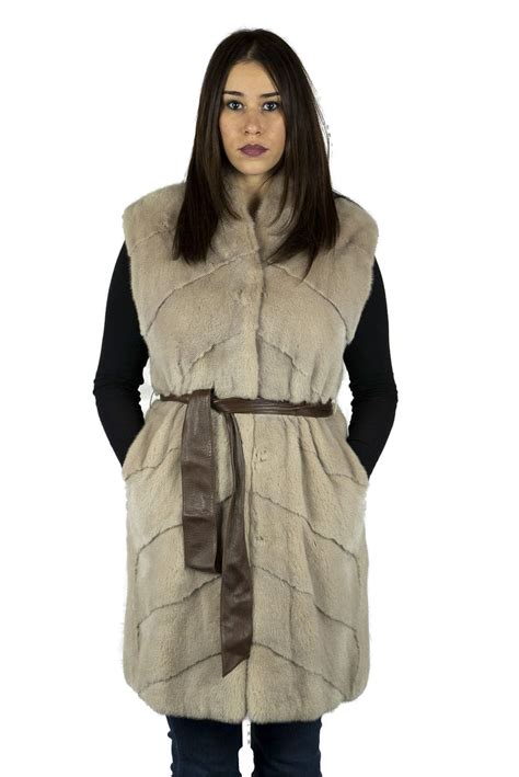 panerai gilet|VEST – Elisabetta Panerai.